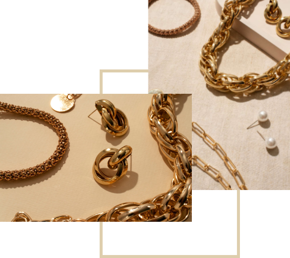 jewelry-collage-girl-img-1 (1) (1) jewelry-collage-girl-img-1 (1) (1)