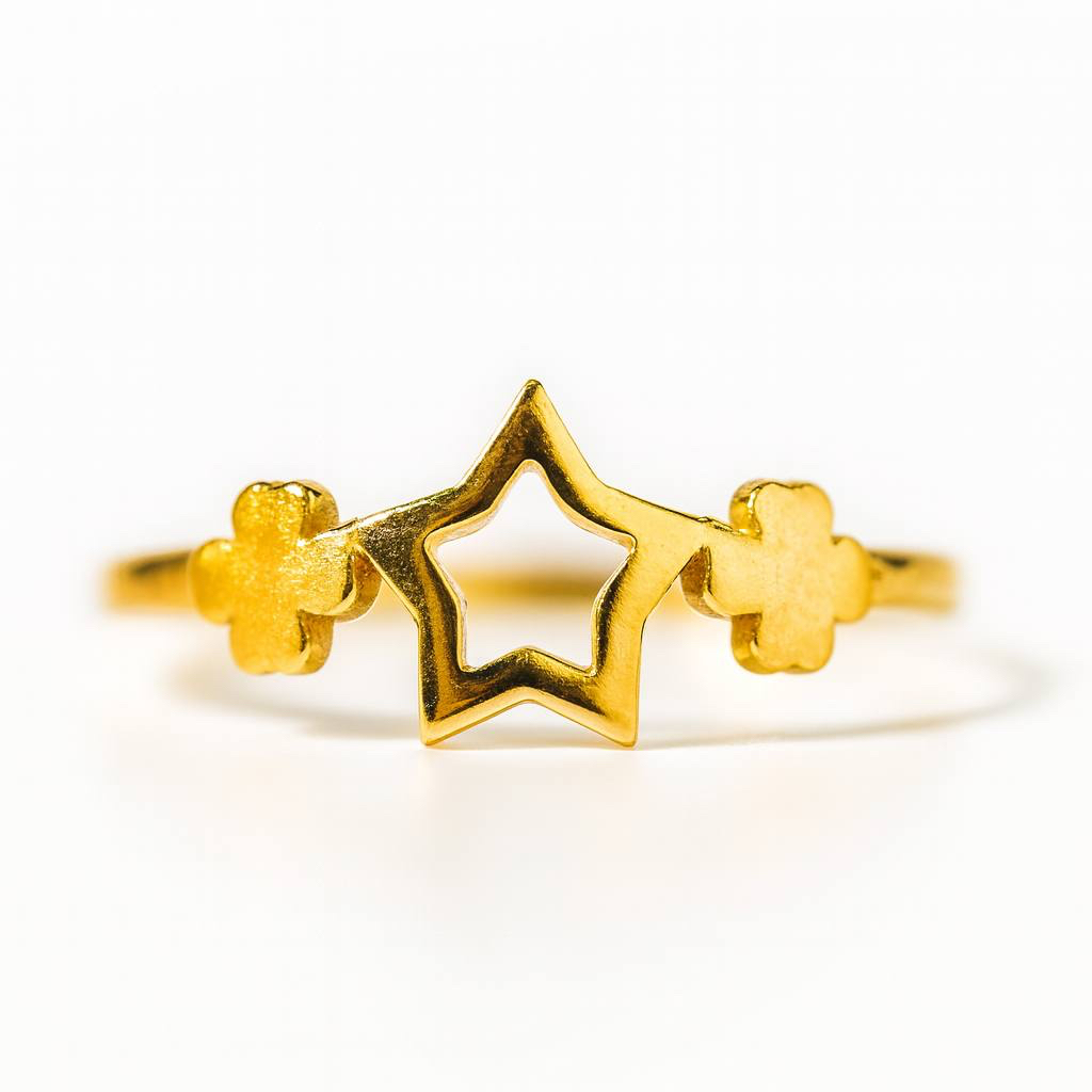 JPEG image-4D8E-B28C-E4-2