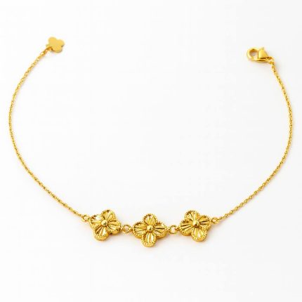 دستبند ونکلیف